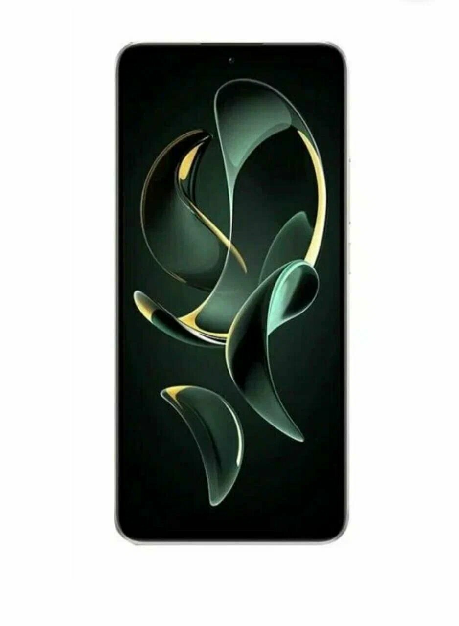 Смартфон Ксиаоми 13T 8/256 ГБ RU, Dual nano SIM, черный (black)