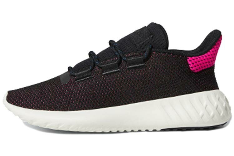 Кроссовки Tubular Dusk