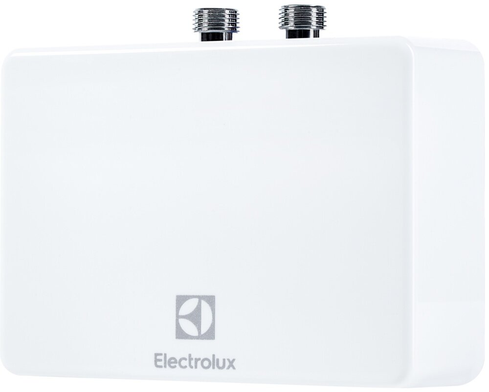 Водонагреватель Electrolux NP4 AQUATRONIC 2.0