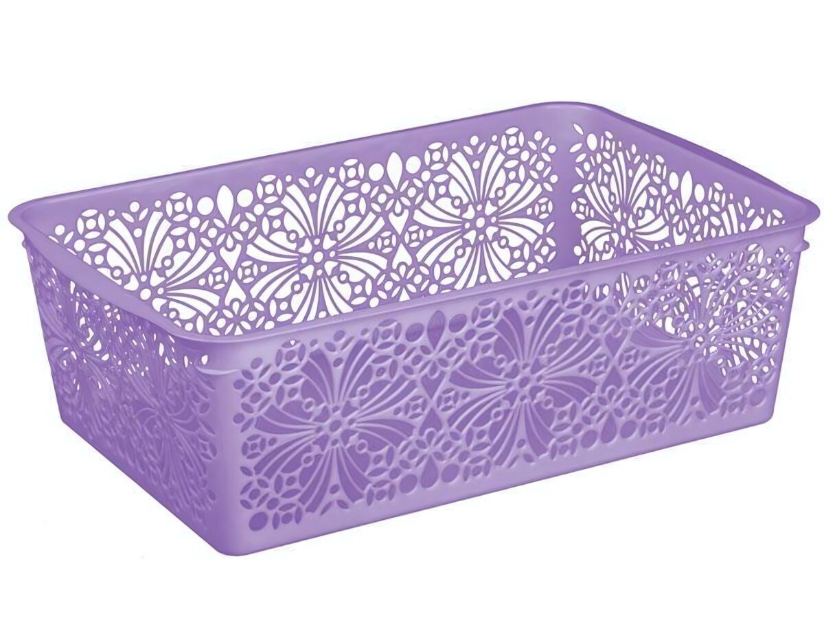 Корзина для хранения 