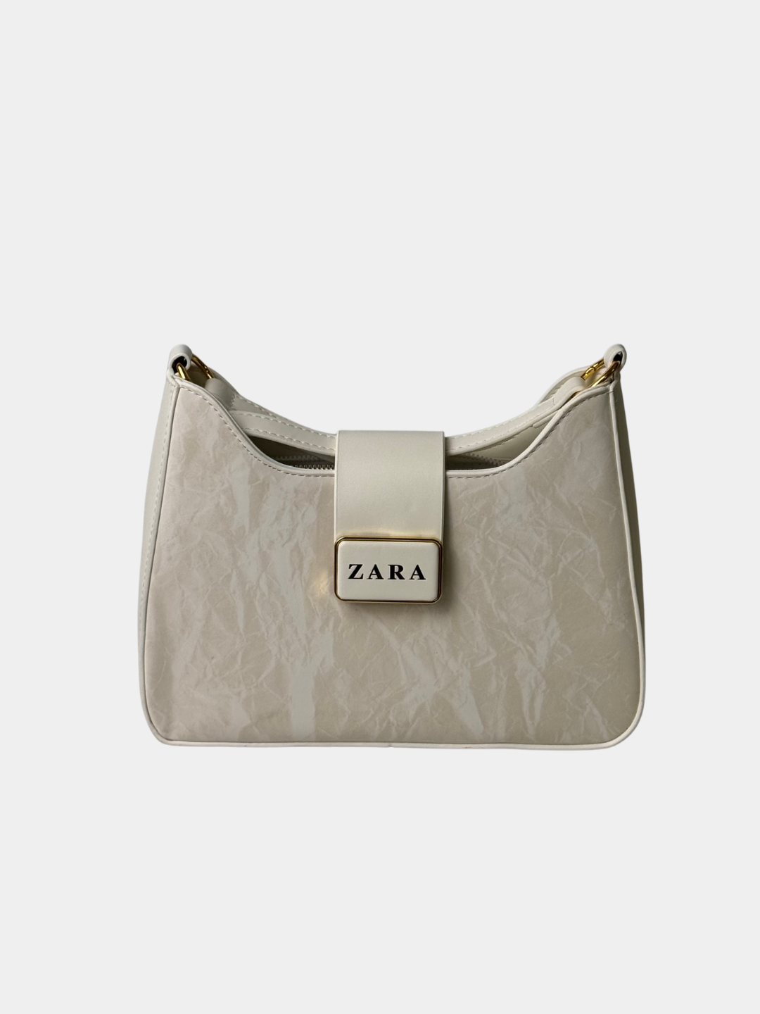 Сумка , белый