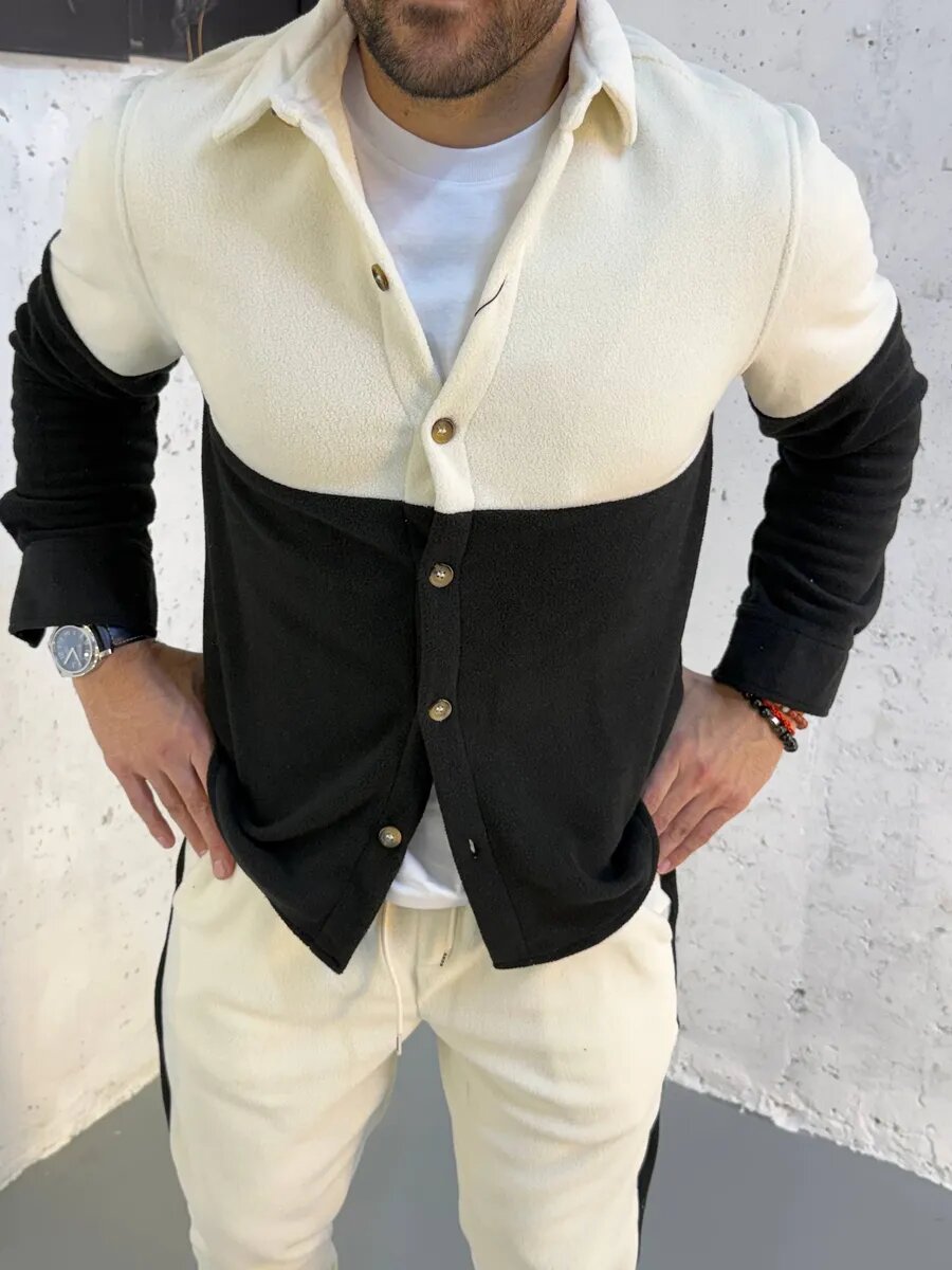 Костюм спортивный Осень - Зима 2026