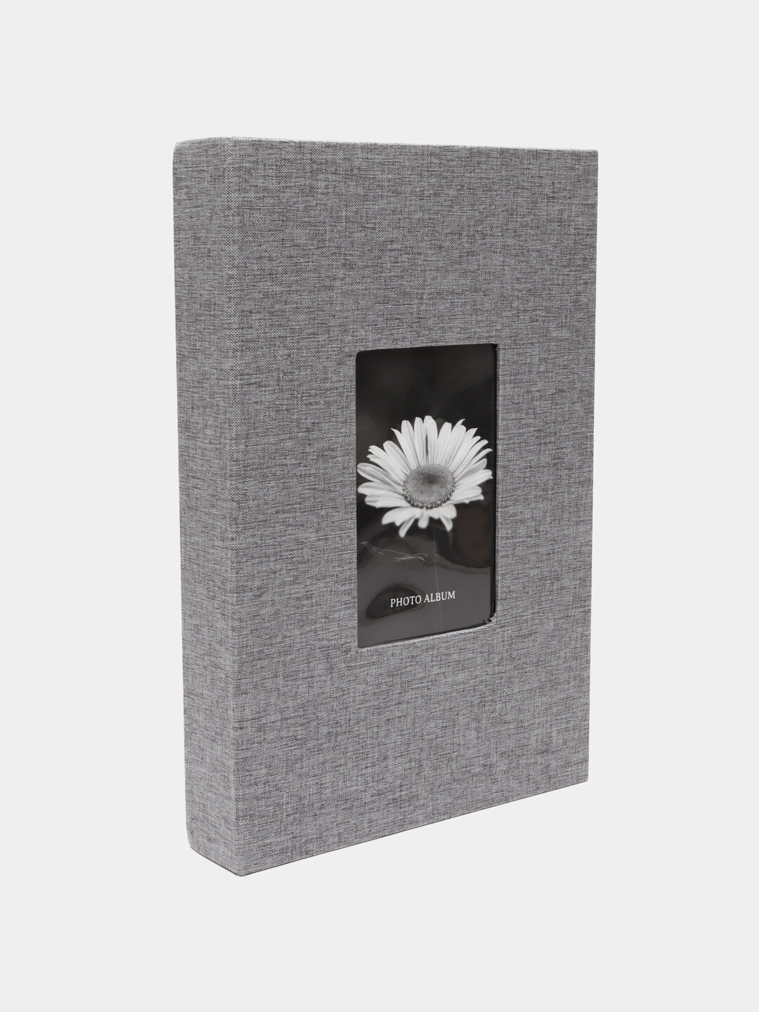 Фотоальбомы на 300 листов, 10x15