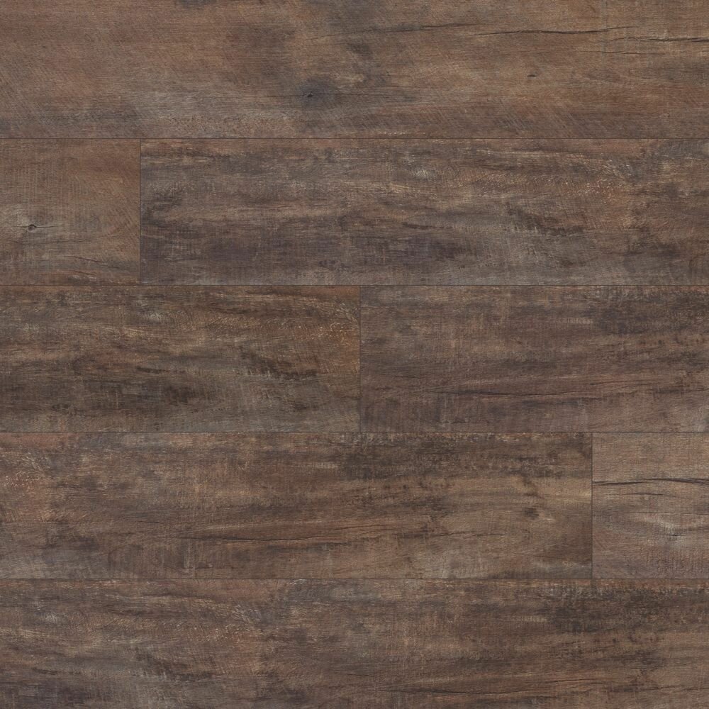 Таркетт Джаз Чарльз ПВХ плитка 920×160×2.1мм 41 класс толщина 2.1мм 2.5м²