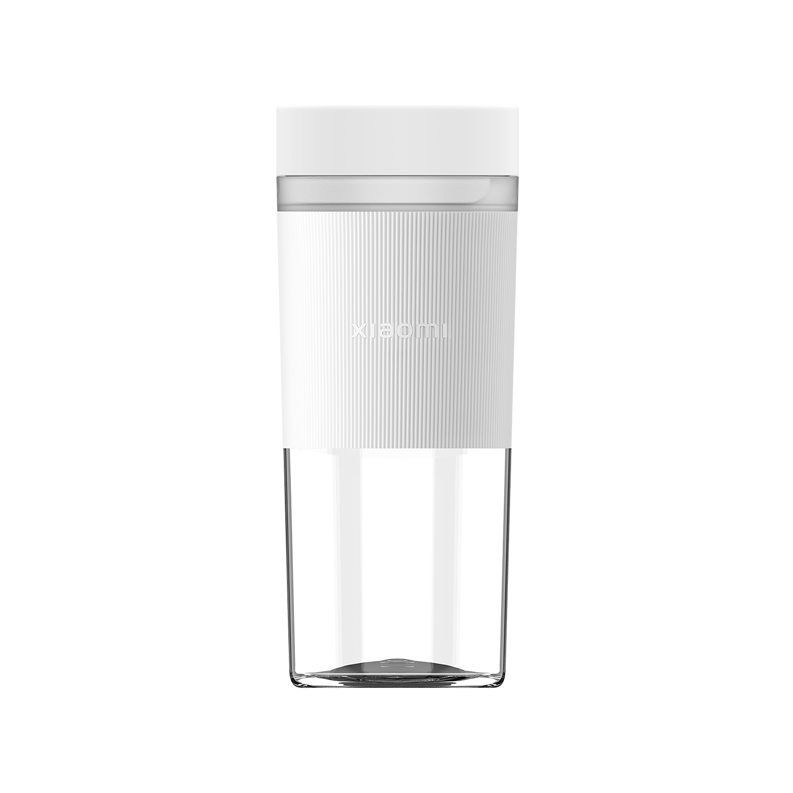 Изображение Блендер Xiaomi Portable Blender