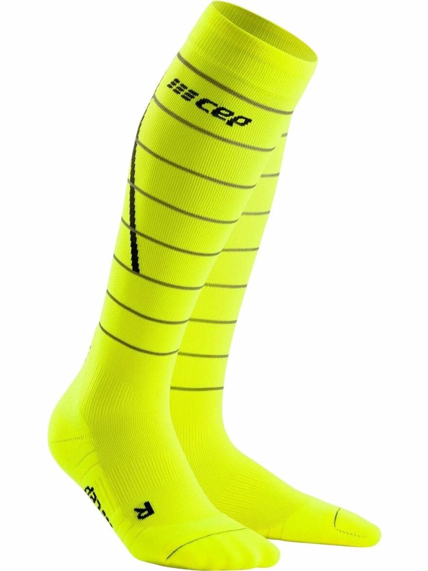 Гольфы компрессионные C125RM-Y