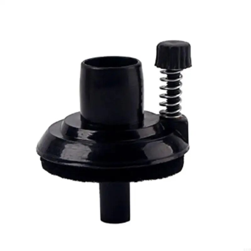 Резиновая подставка для хай-хэта