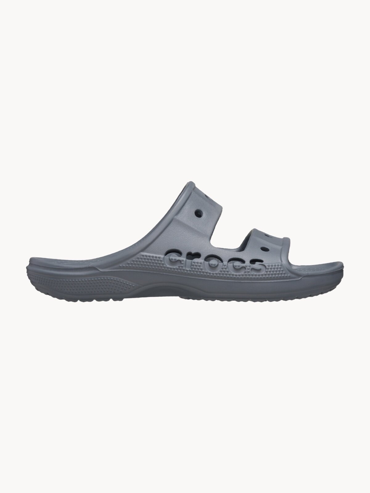 Шлёпанцы Crocs Baya Sandal