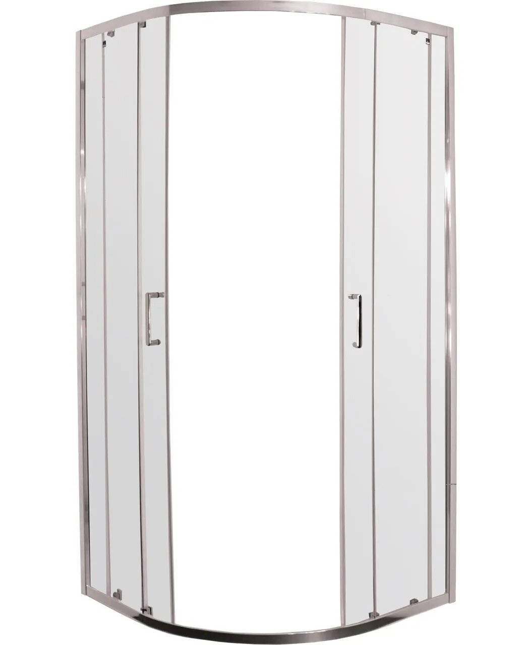 Душевой уголок Timo ALTTI-609 C