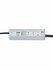 LED-драйвер AC-DC Done Electronic DL-240W-V343A-MXG