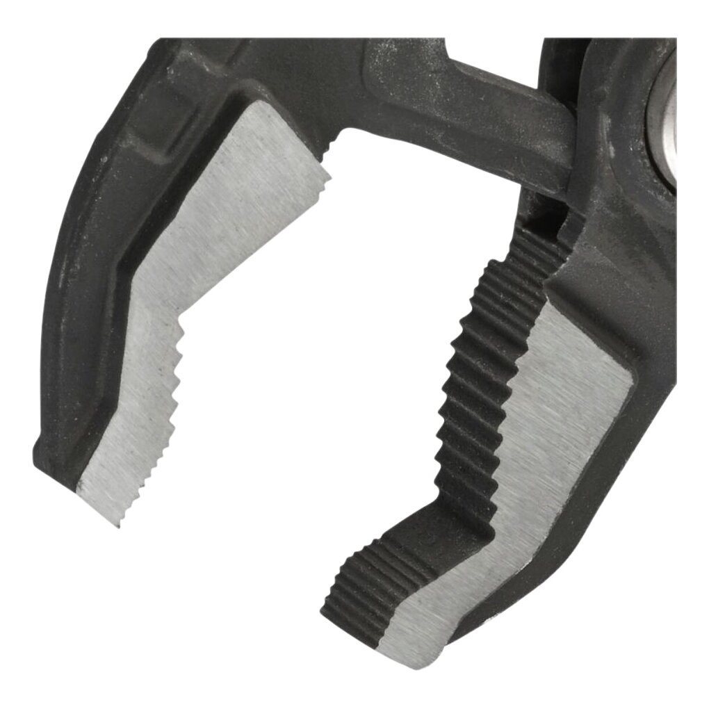 Пассатижи переставные DeWALT 300мм DWHT0-74432 — фото 1