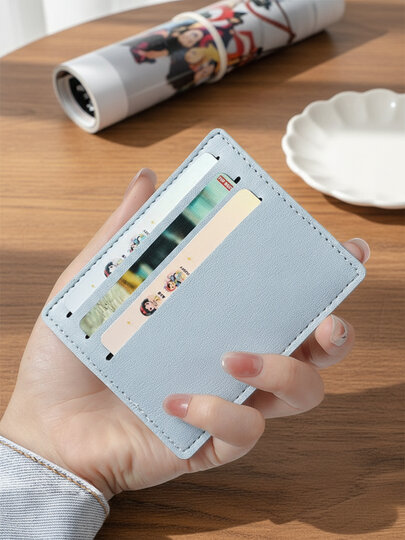 Картхолдер