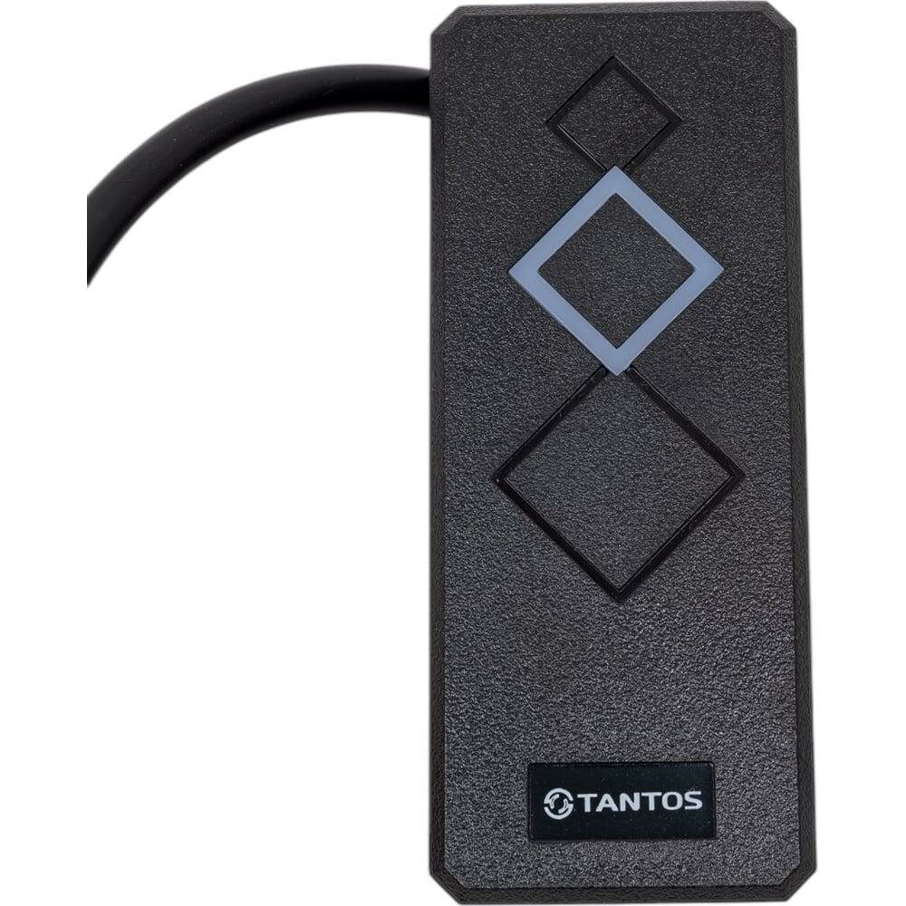 Считыватель карт Tantos Mifare 00-00026627