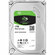 Жесткий диск 3.5" Seagate BarraCuda 1 ТБ, SATA III, 256 Mb, 7200 ...