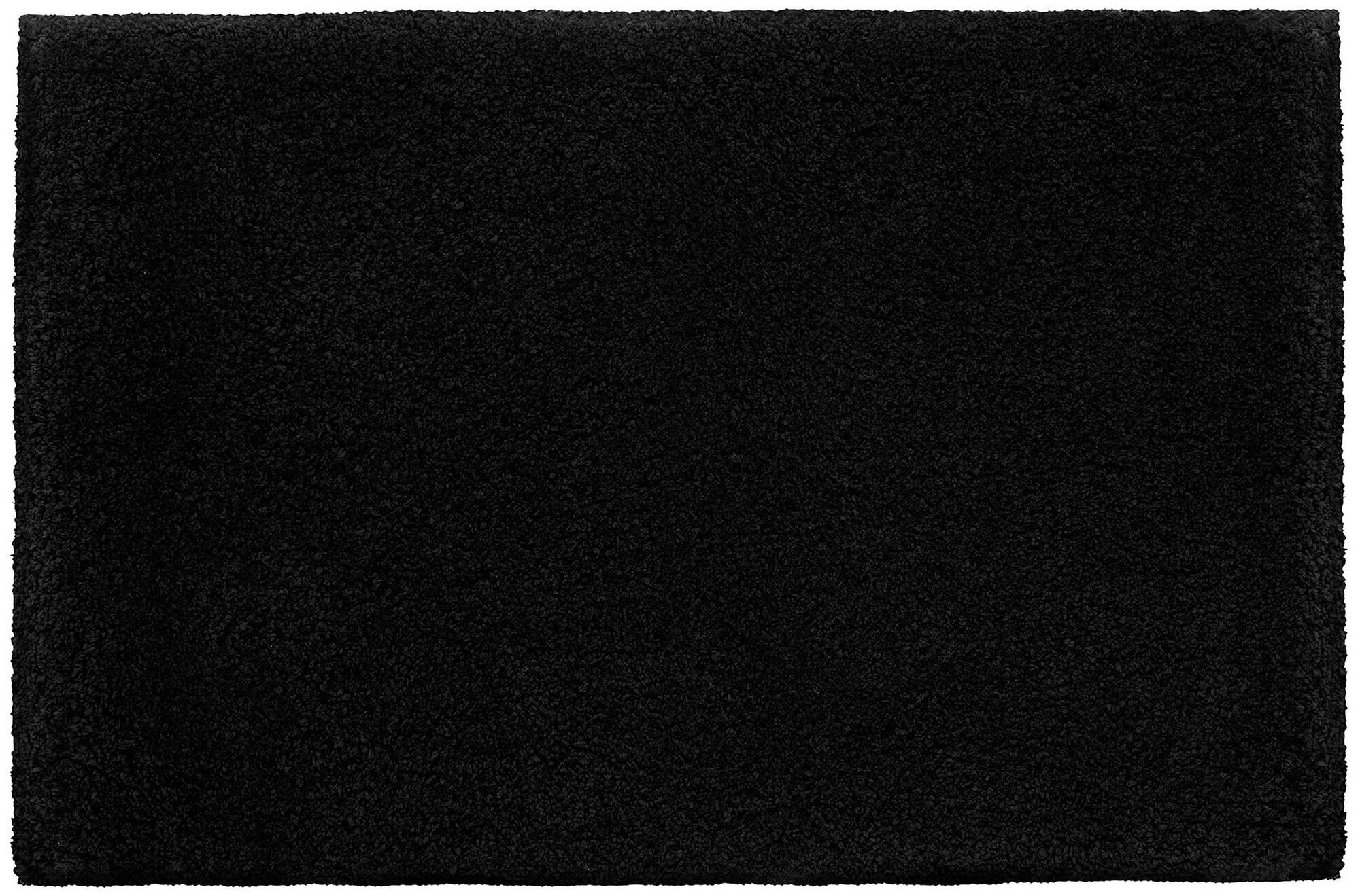 Коврик ИКЕА АЛЬМТЬЕРН, 65 x 100 см, 65х100 смдля туалета, темно-серый