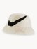 Панама NIKE Apex Faux-Fur Swoosh Bucket для взрослых и детей