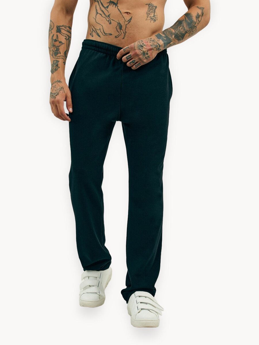 Брюки ТВОЕ Базовая