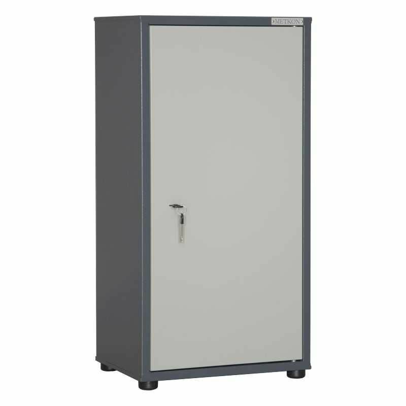 Шкаф бухгалтерский ШМ-90ТМ2 — фото 1