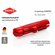 Стриппер Knipex KN-1664125SB