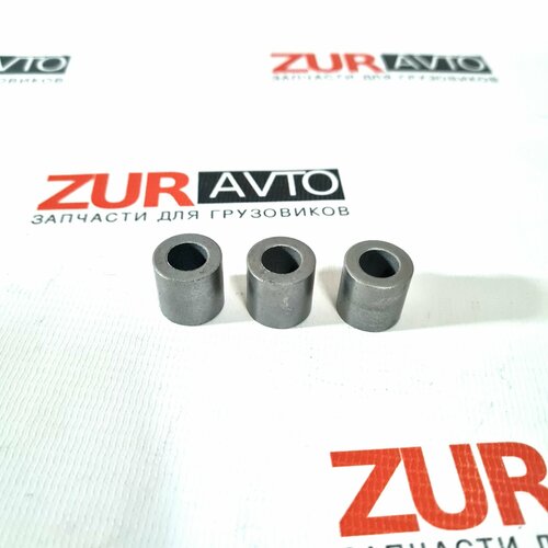 Втулка выпускного коллектора ISF28 210₽