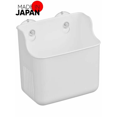 Сушилка для столовых приборов 127х87х124 см 377₽