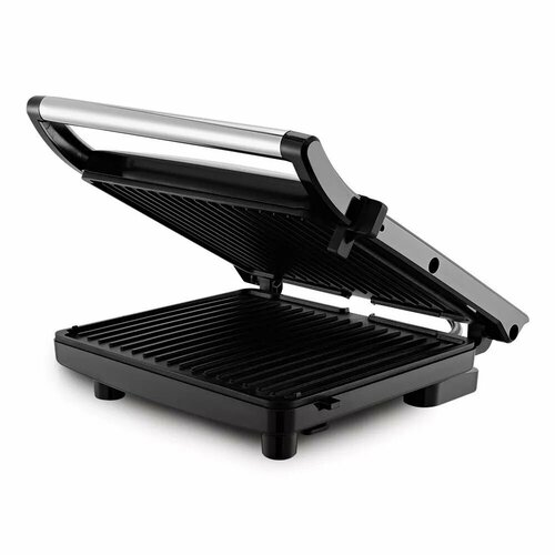 Электрогриль КТ-3676 6677₽