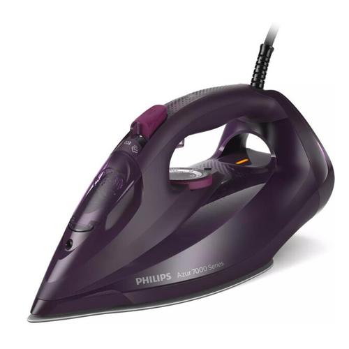 Утюг Philips DST7061 DST706130 13282₽