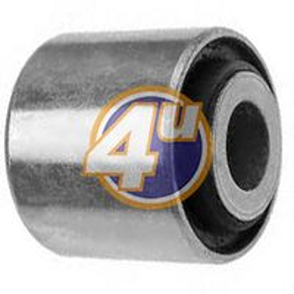 4U AL-P-16560 (ALP16560_4U) сайлентблок alfa 147 01- / 156 97-09 зад рсайлентблок alfa 147 01- / 156 97-09 зад р
