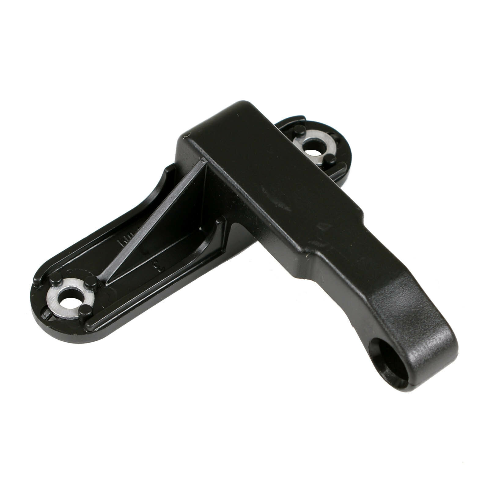 Петля крышки Thule 10932 для боксов Thule