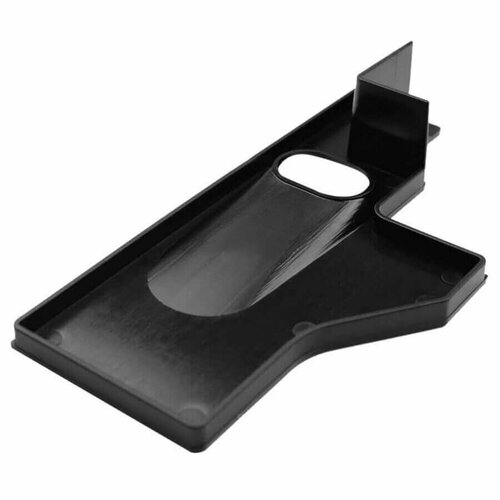 Крышка поддона кофемашины для Saeco Aulika 17000982 1985₽