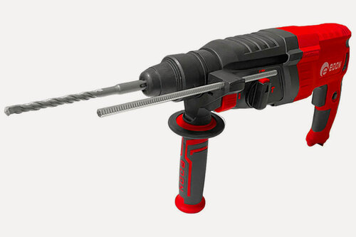 Изображение товара Перфоратор Edon RH-26/1150