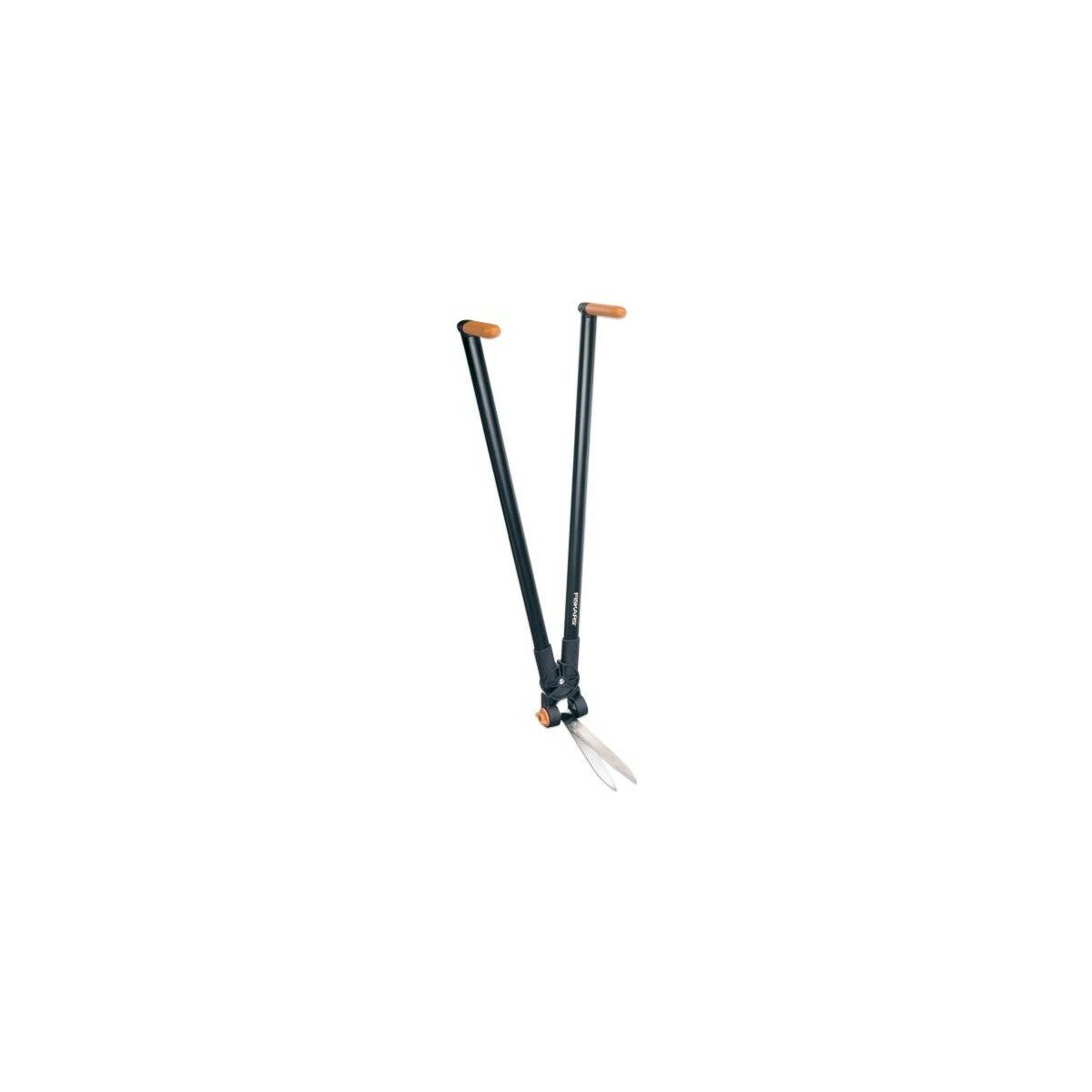 Ножницы для травы и живой изгороди FISKARS GS53 1001565