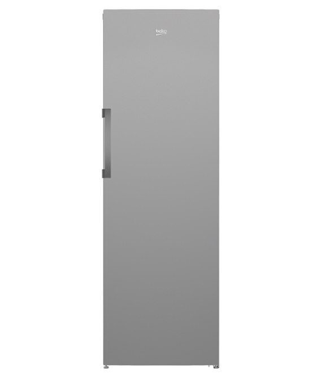 Beko B1RFNK292G серый
