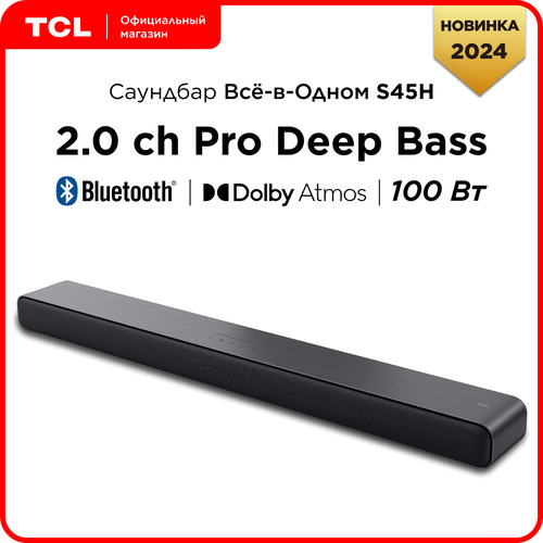 серый, темный, серый