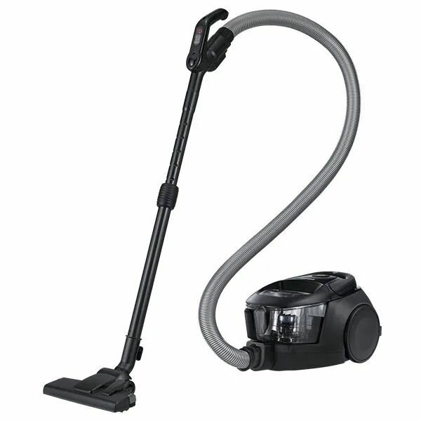 Пылесос Samsung VC 18M31C0HG