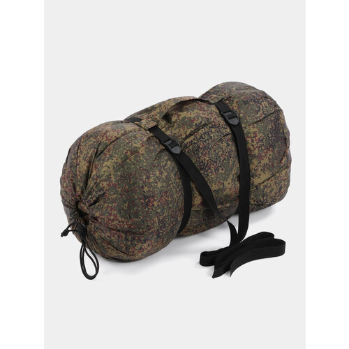 HUNTCOVER Цифра