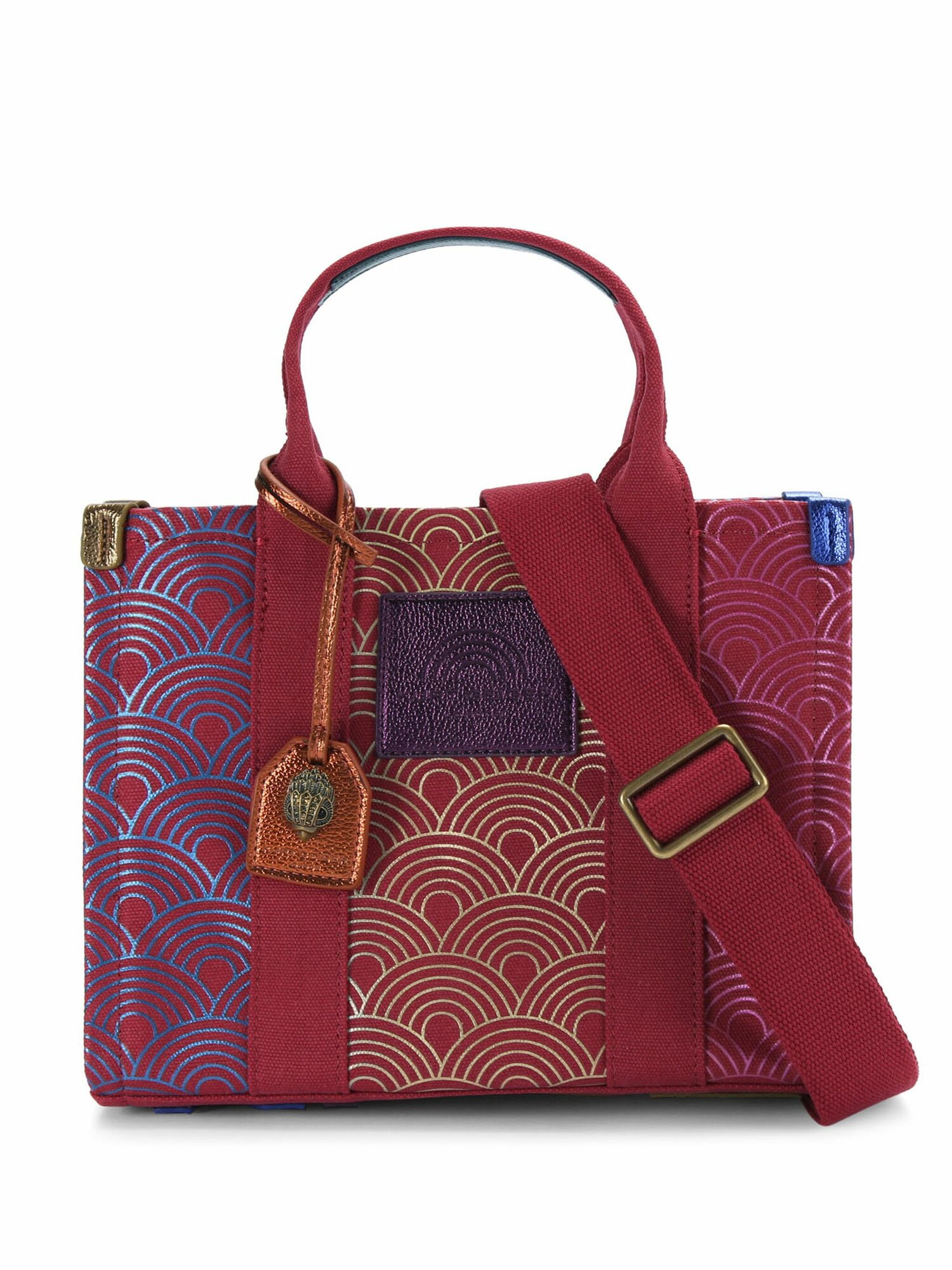 Kurt Geiger London -...