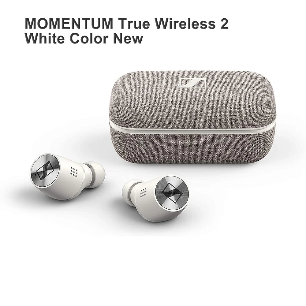 Sennheiser monument 2 new arrivals