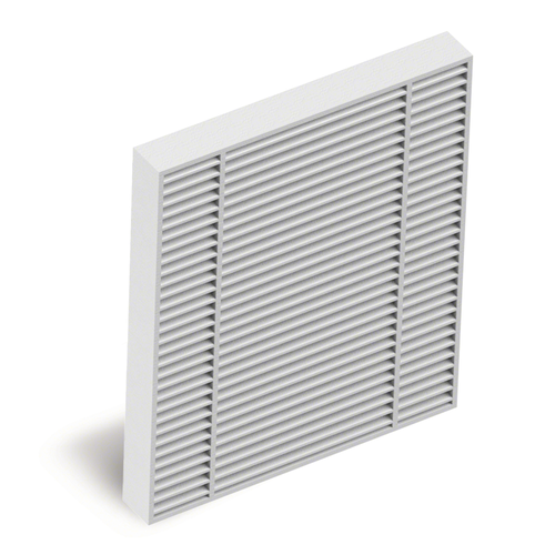 Фильтр для Roomba Combo Essential 1102₽