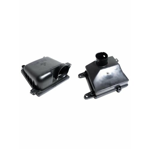 Корпус воздушного фильтра 2112