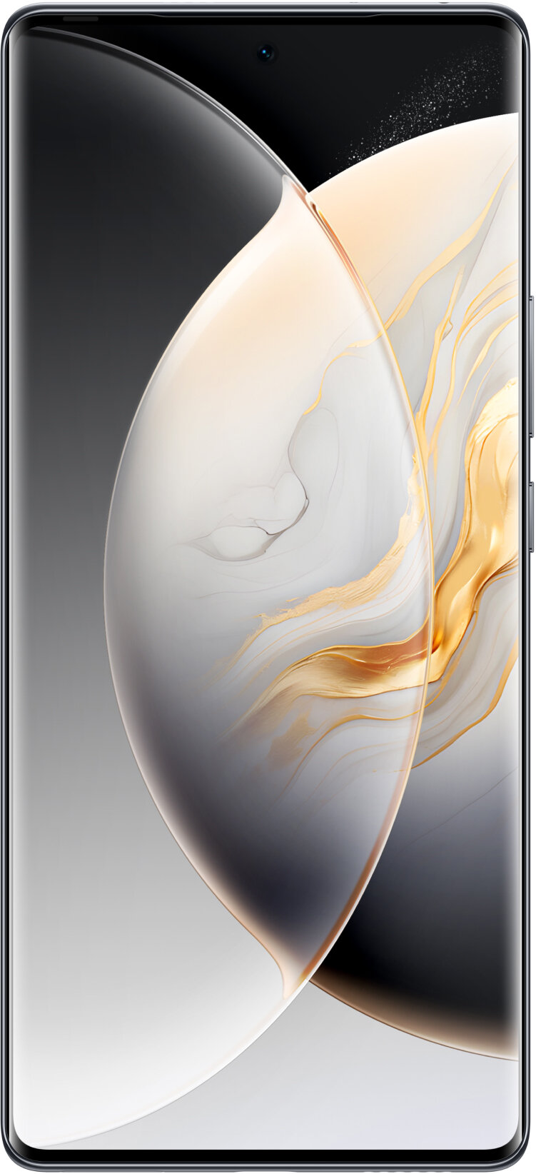 Смартфон Tecno CAMON 30S Pro, безрамочный дисплей 120Гц, 2436х1080, 8ГБ, 256ГБ, серый — фото 1