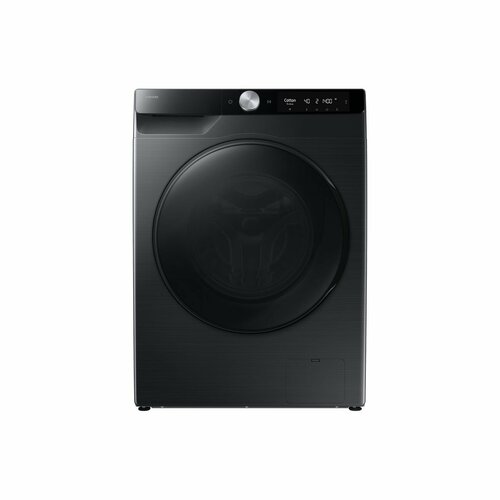 Стиральная машина с сушкой Samsung WD11DG6B85BB 108390₽
