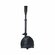 Насос для фонтана Pondtech FF-AP2000