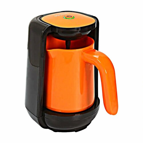 Oursson TC0250/OR