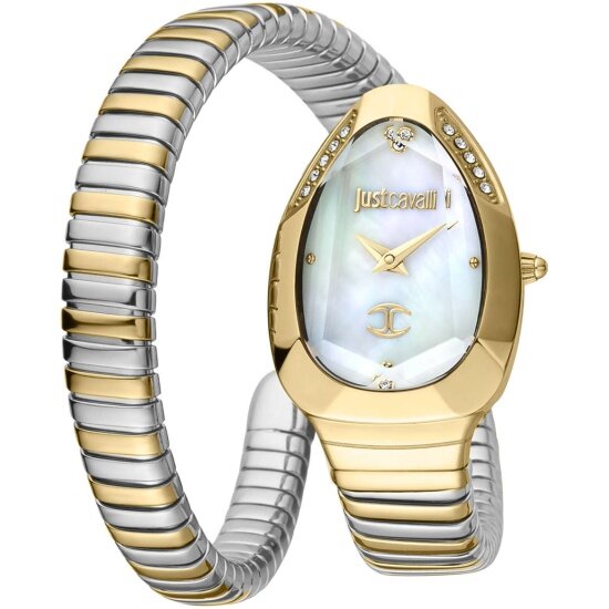 Наручные часы Just Cavalli