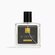 AVON Туалетная вода X-Series Pulse Level для него, 45 мл (дизайн ...