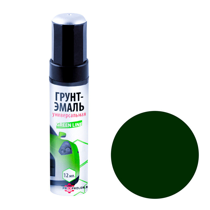 Profkolor Краска 