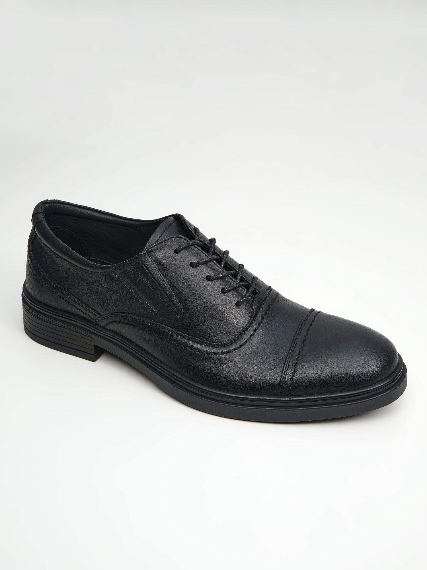 Туфли Briotti