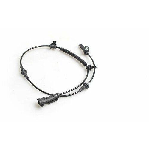 Датчик Abs от бренда A1PARTS арт. A1FR47104. Ford. Ae9z2c190b