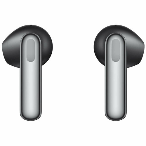 Наушники Huawei FreeBuds SE 3 черный 3480₽